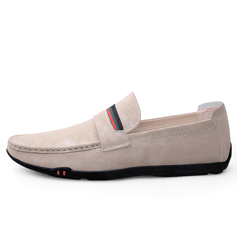 Повседневные туфли мужские серые British knights, Gray
Повседневные туфли мужские серые British knights, Gray