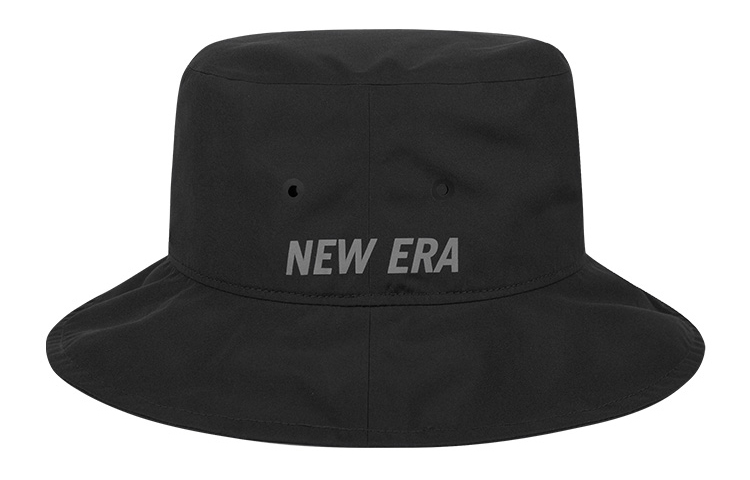 New Era Панама
New Era Панама