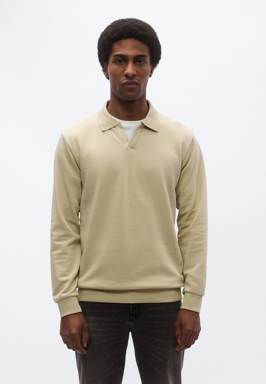 Толстовка Lindbergh V NECK , Sand, Бежевый, Толстовка Lindbergh V NECK , Sand
Толстовка Lindbergh V NECK , Sand, Бежевый, Толстовка Lindbergh V NECK , Sand