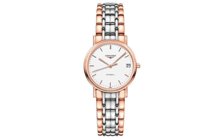 LONGINES Часы Women's Fashion Collection Watch
LONGINES Часы Women's Fashion Collection Watch