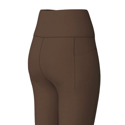 FST Тайтс - женские Ciele Athletics, цвет Godshot
FST Тайтс - женские Ciele Athletics, цвет Godshot