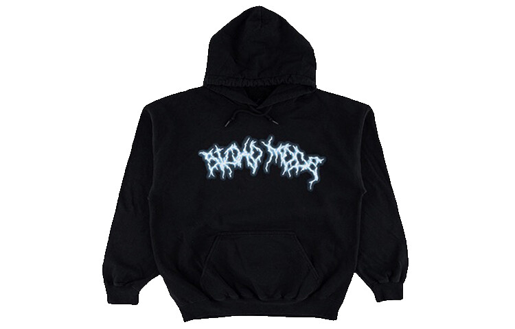 Толстовка унисекс Travis Scott, Черный
Толстовка унисекс Travis Scott, Черный