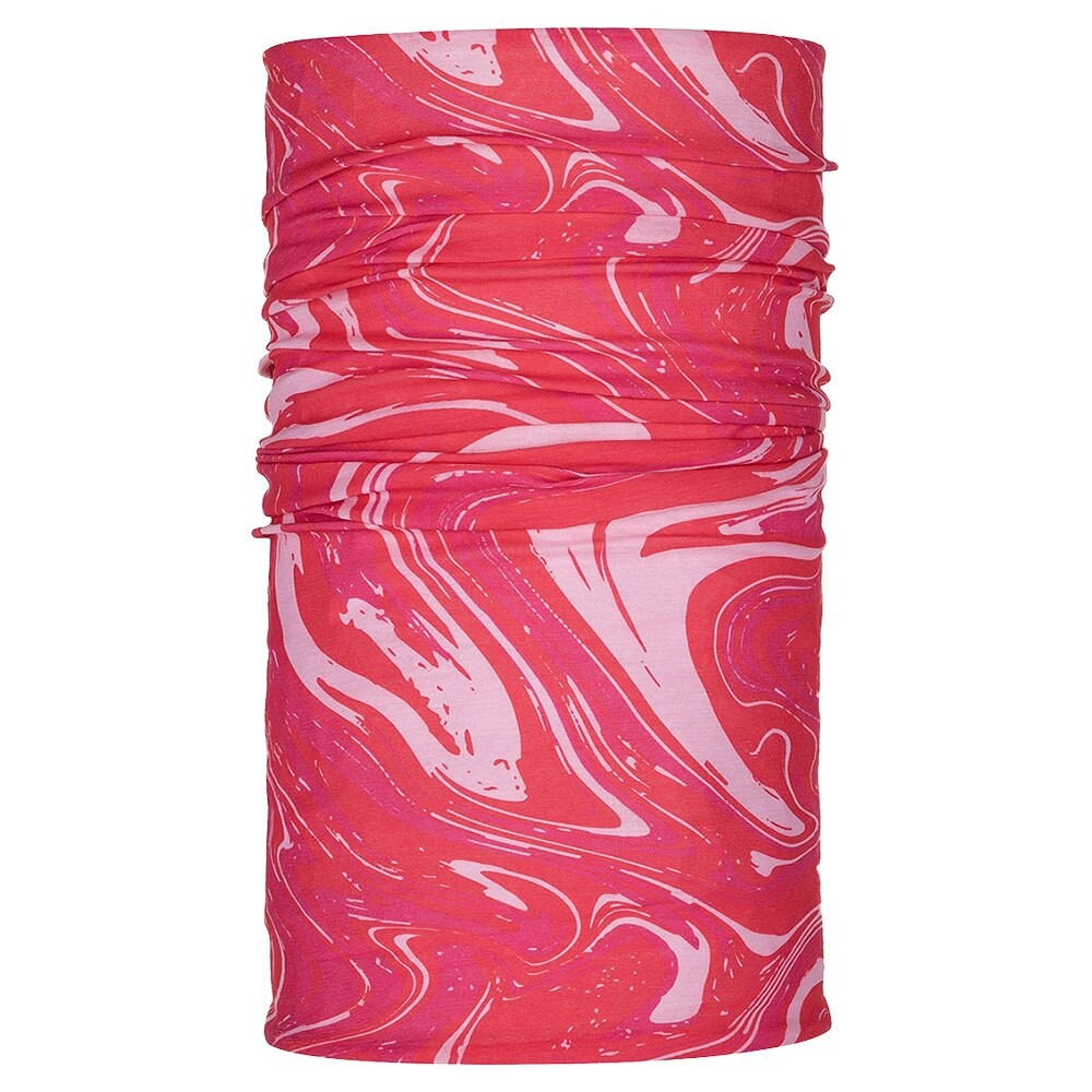 Неквормер Kilpi Darlin, розовый
Неквормер Kilpi Darlin, розовый