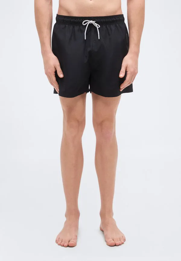 Спортивные плавательные шорты Ea7 Emporio Armani, Black/Silver-Coloured, Черный, Спортивные плавательные шорты Ea7 Emporio Armani, Black/Silver-Coloured
Спортивные плавательные шорты Ea7 Emporio Armani, Black/Silver-Coloured, Черный, Спортивные плавательные шорты Ea7 Emporio Armani, Black/Silver-Coloured