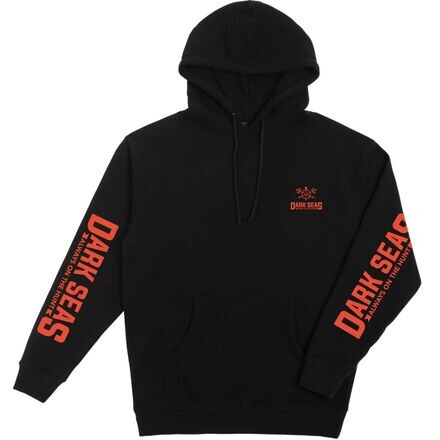 Флисовый пуловер Field Supply мужской Dark Seas, черный, Черный;серый, Флисовый пуловер Field Supply мужской Dark Seas, черный
Флисовый пуловер Field Supply мужской Dark Seas, черный, Черный;серый, Флисовый пуловер Field Supply мужской Dark Seas, черный