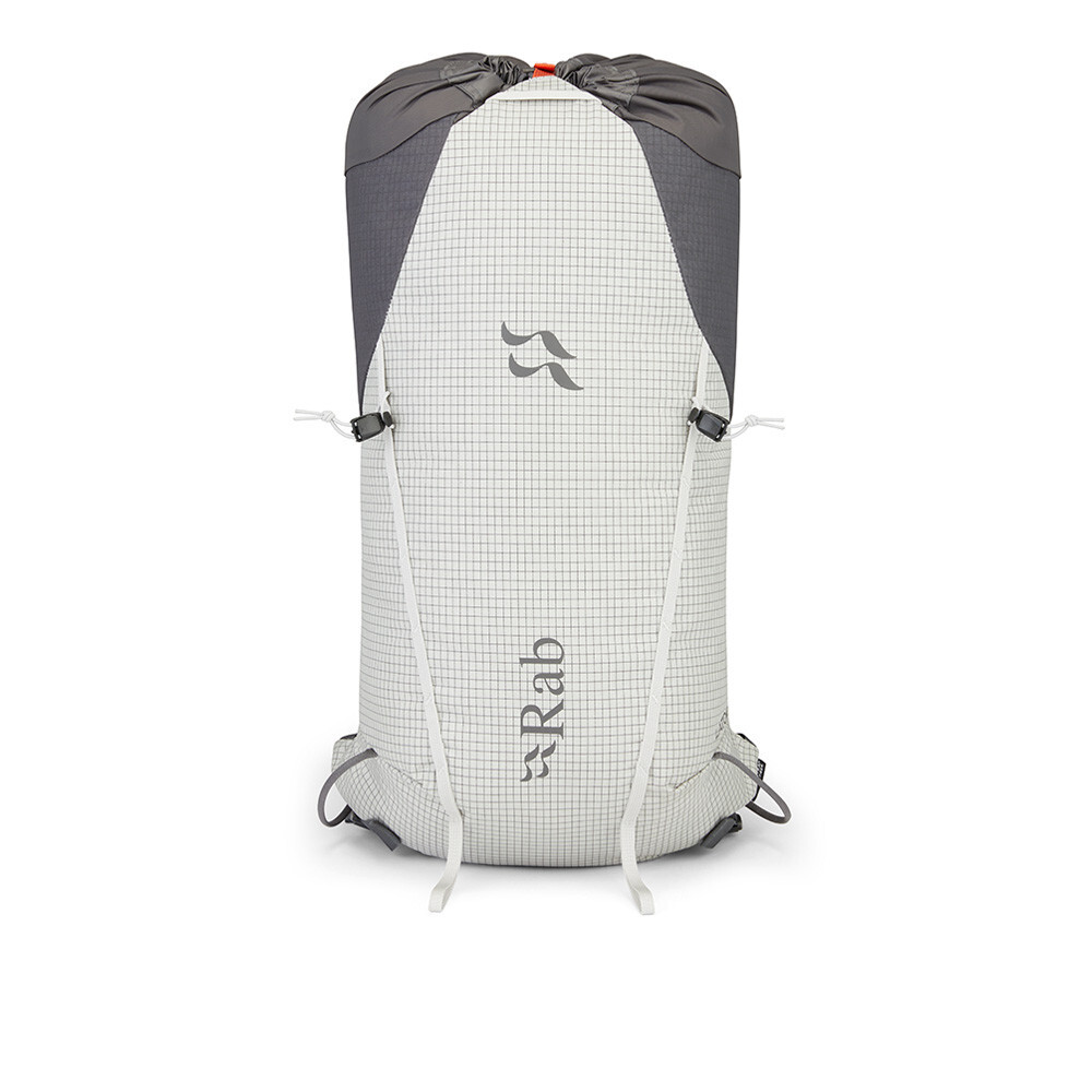 Рюкзак Rab Latok 20L Mountain, серый
Рюкзак Rab Latok 20L Mountain, серый