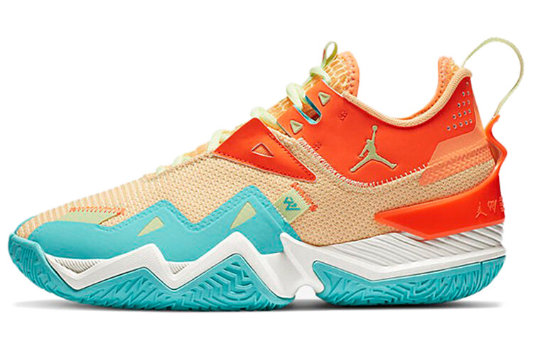 Мужские винтажные баскетбольные кроссовки Jordan One Take 1, Серый, Мужские винтажные баскетбольные кроссовки Jordan One Take 1
Мужские винтажные баскетбольные кроссовки Jordan One Take 1, Серый, Мужские винтажные баскетбольные кроссовки Jordan One Take 1