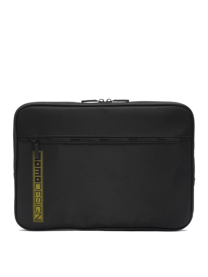 Сумка для ноутбука Momodesign
Сумка для ноутбука Momodesign