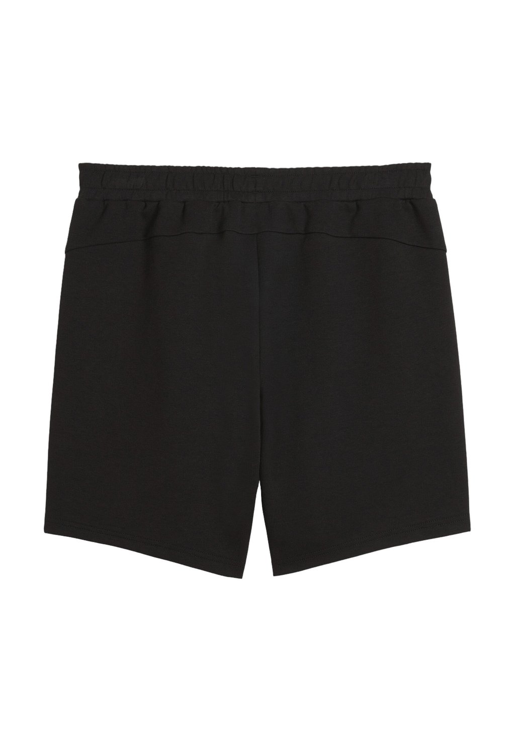 Спортивные шорты FUSSBALL-TEAM FINAL CASUALS Puma, черный
Спортивные шорты FUSSBALL-TEAM FINAL CASUALS Puma, черный