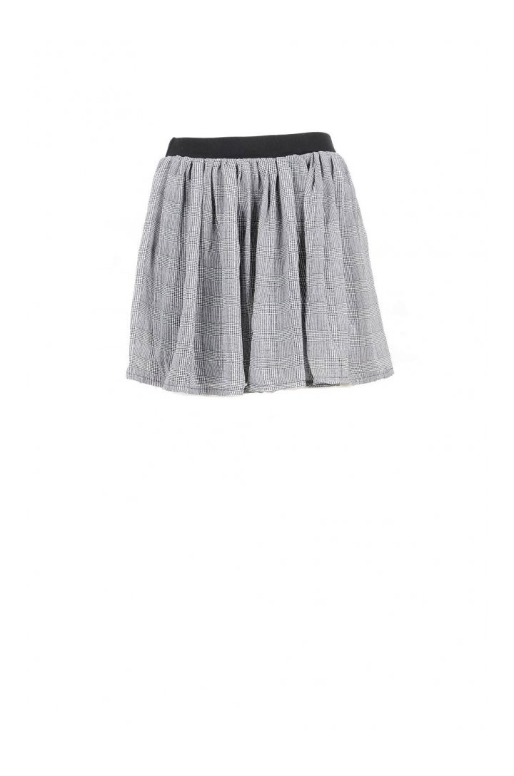 Юбка Boy London, мультиколор
Юбка Boy London, мультиколор