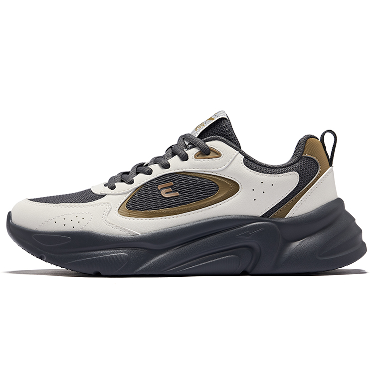 Erke Износостойкие дышащие низкие повседневные туфли мужские, карбоново-серые, микрокристаллические белые
Erke Износостойкие дышащие низкие повседневные туфли мужские, карбоново-серые, микрокристаллические белые