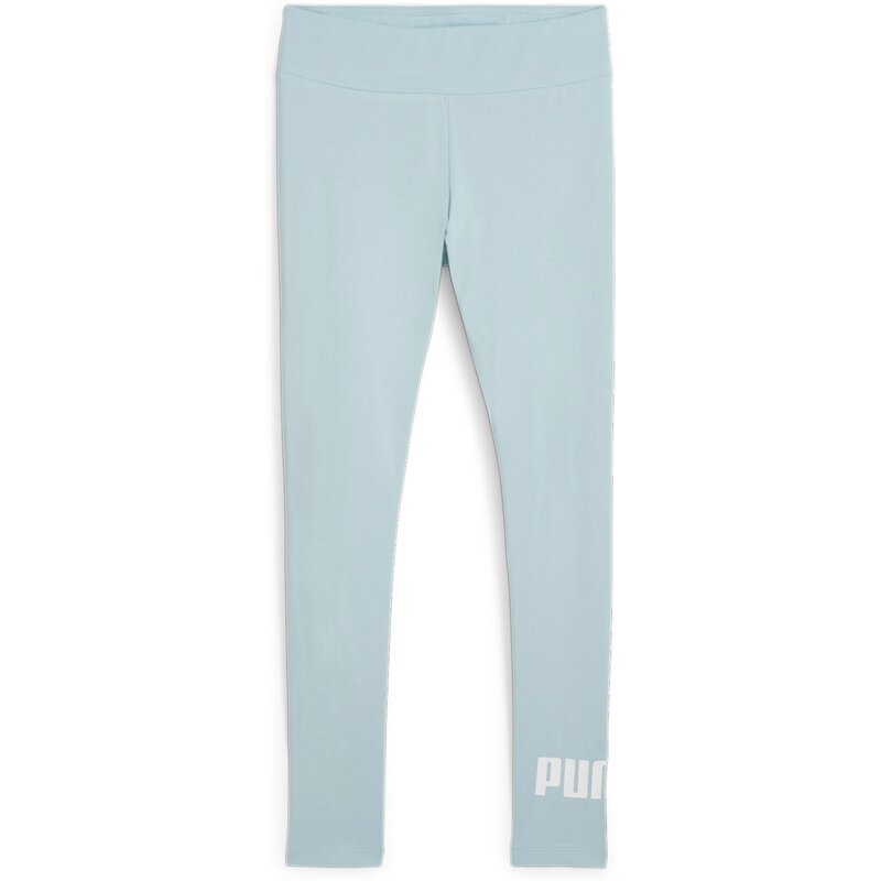 Узкие леггинсы с логотипом (ы) Puma, бирюзовый
Узкие леггинсы с логотипом (ы) Puma, бирюзовый