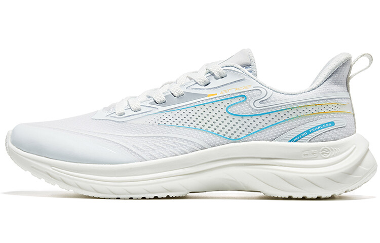 Кроссовки мужские с низким верхом белые/королевские синие Erke, Синий, Кроссовки мужские с низким верхом белые/королевские синие Erke
Кроссовки мужские с низким верхом белые/королевские синие Erke, Синий, Кроссовки мужские с низким верхом белые/королевские синие Erke