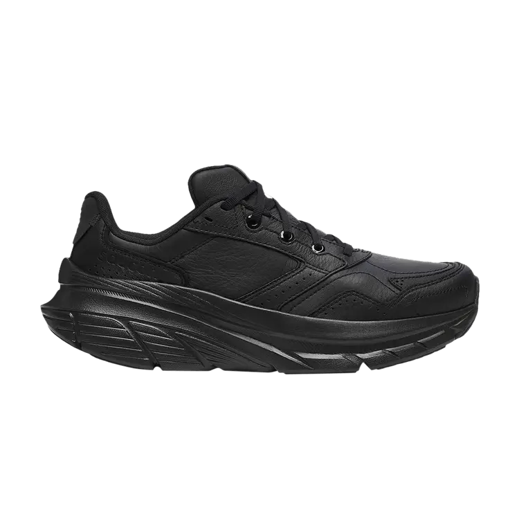 Кроссовки Saucony Guide Metro Limited Edition Extra Wide, Triple Black
Кроссовки Saucony Guide Metro Limited Edition Extra Wide, Triple Black