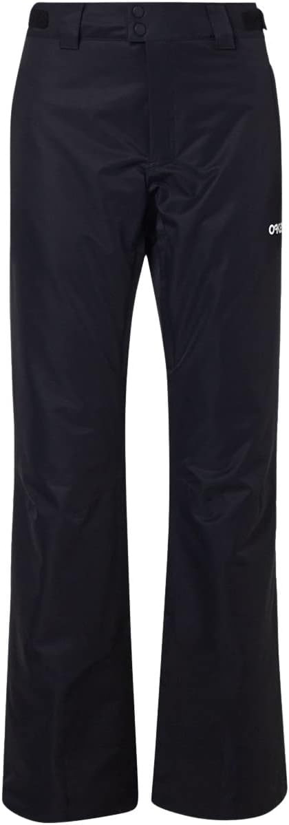 Женские утепленные брюки Oakley Jasmine, Blackout, Черный, Женские утепленные брюки Oakley Jasmine, Blackout
Женские утепленные брюки Oakley Jasmine, Blackout, Черный, Женские утепленные брюки Oakley Jasmine, Blackout