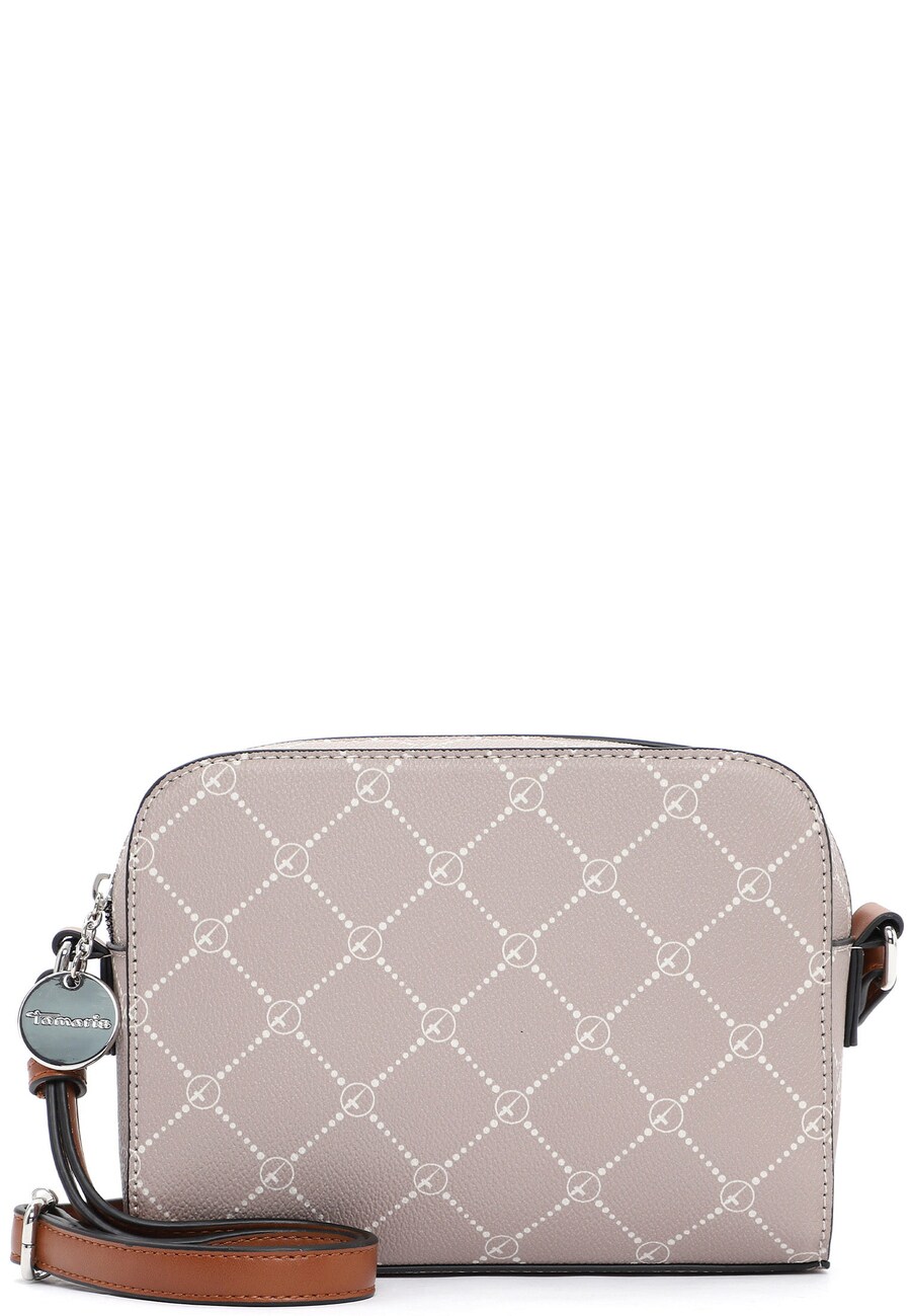 Сумка через плечо Tamaris Anastasia, цвет Nude, Бежевый, Сумка через плечо Tamaris Anastasia, цвет Nude
Сумка через плечо Tamaris Anastasia, цвет Nude, Бежевый, Сумка через плечо Tamaris Anastasia, цвет Nude