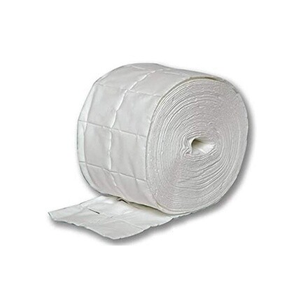 Коллекция лучших парфюмов Miami Pour Femme Edp 100 мл, Saphir
Коллекция лучших парфюмов Miami Pour Femme Edp 100 мл, Saphir