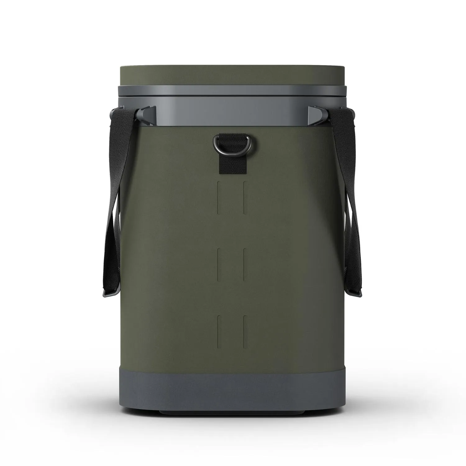 Кулер Recon ZL 12 L Dometic, Lichen
Кулер Recon ZL 12 L Dometic, Lichen