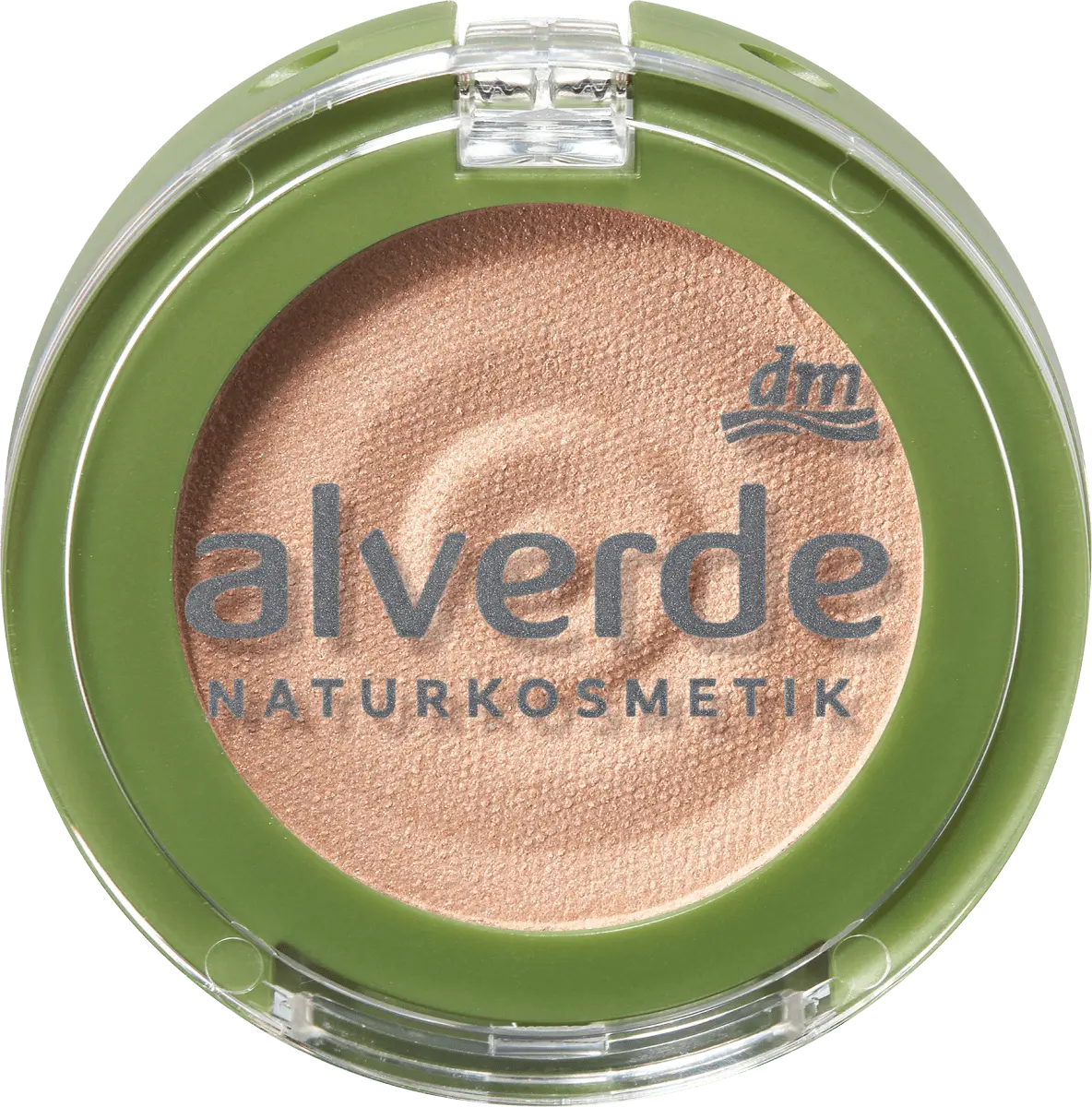 Тени для век Mono 02 Nude Gold 3,1 г alverde NATURKOSMETIK
Тени для век Mono 02 Nude Gold 3,1 г alverde NATURKOSMETIK