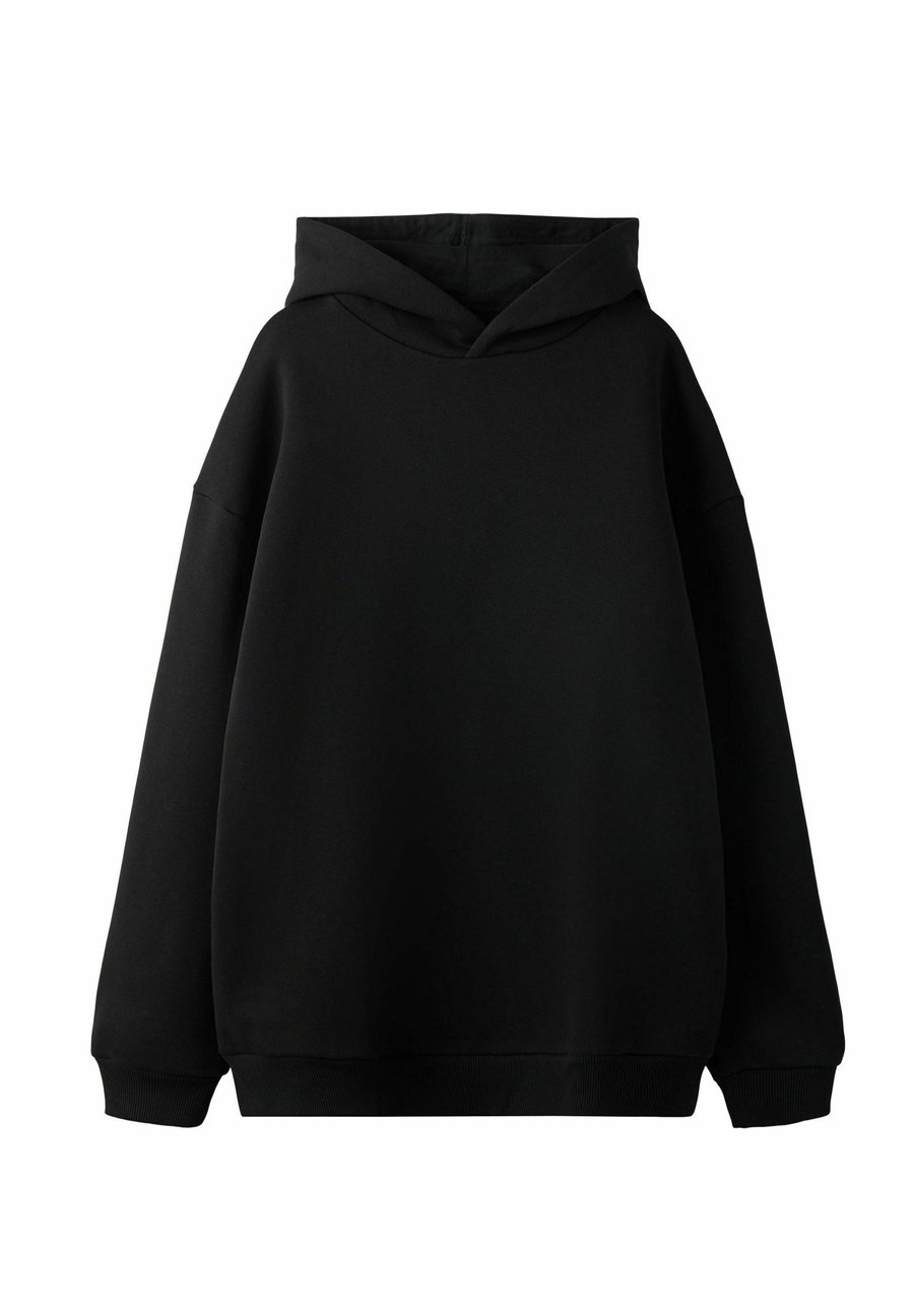 Худи LMTD REGULAR FIT, Black
Худи LMTD REGULAR FIT, Black