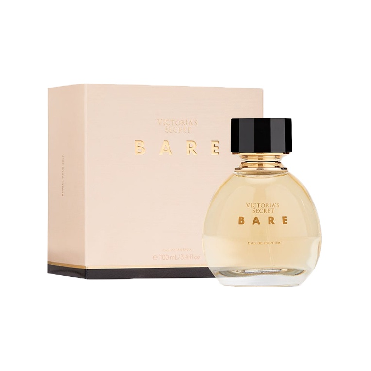 Victoria's Secret Настоящая красота натуральный красный женские духи древесные цветочные парфюмерная вода эдп цитрусовые сандал 50мл/100мл
Victoria's Secret Настоящая красота натуральный красный женские духи древесные цветочные парфюмерная вода эдп цитрусовые сандал 50мл/100мл