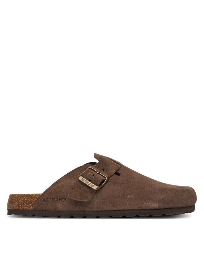 Сабо Bobo CB0733 Grünland, коричневый
Сабо Bobo CB0733 Grünland, коричневый