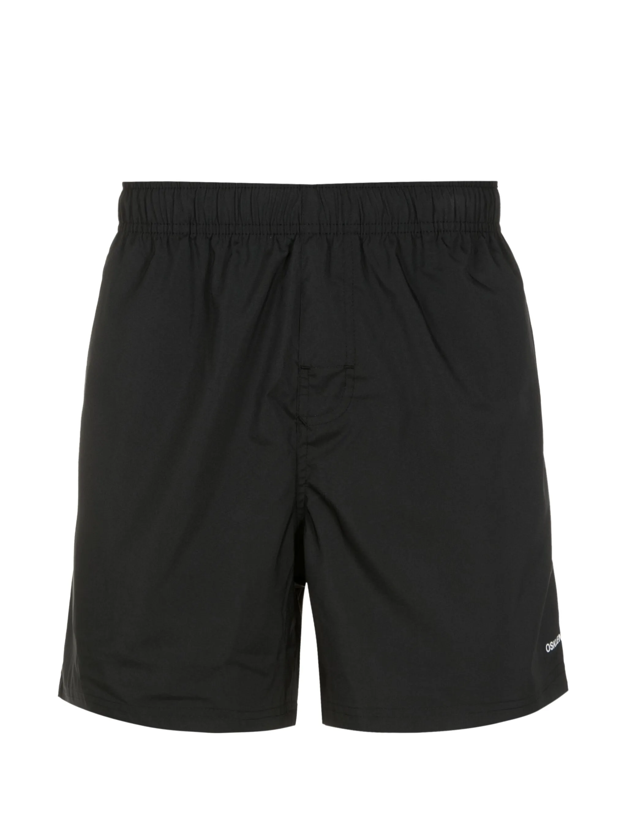 Плавки-шорты Aquaone Flex Osklen, черный
Плавки-шорты Aquaone Flex Osklen, черный