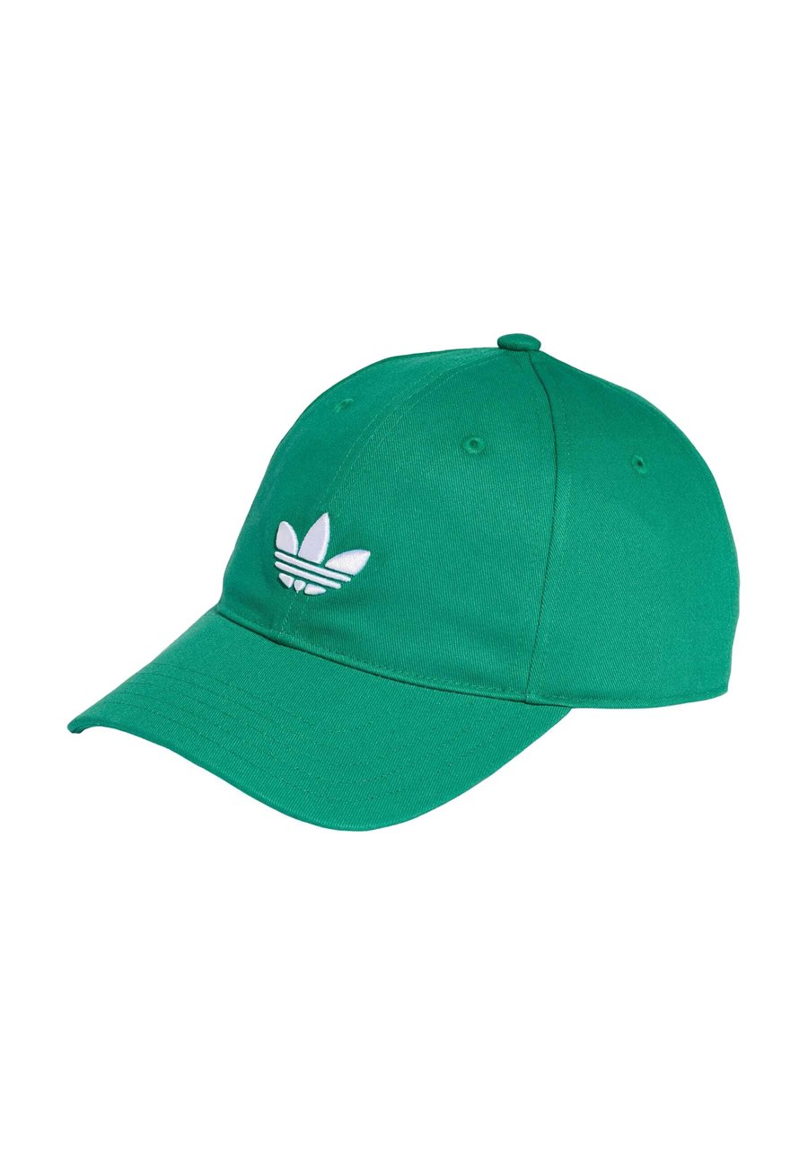 Бейсболка Adidas Originals BASEBALL UNISEX, Bold Green/Green
Бейсболка Adidas Originals BASEBALL UNISEX, Bold Green/Green