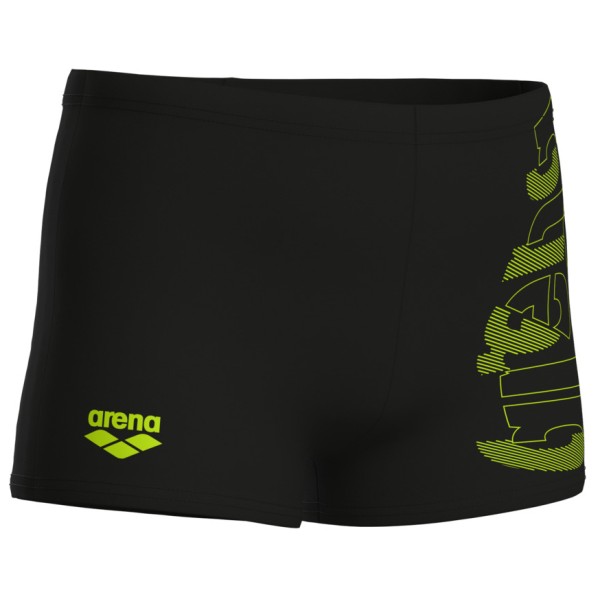 Истории мальчиков плавают коротко - плавки Arena, мультиколор
Истории мальчиков плавают коротко - плавки Arena, мультиколор