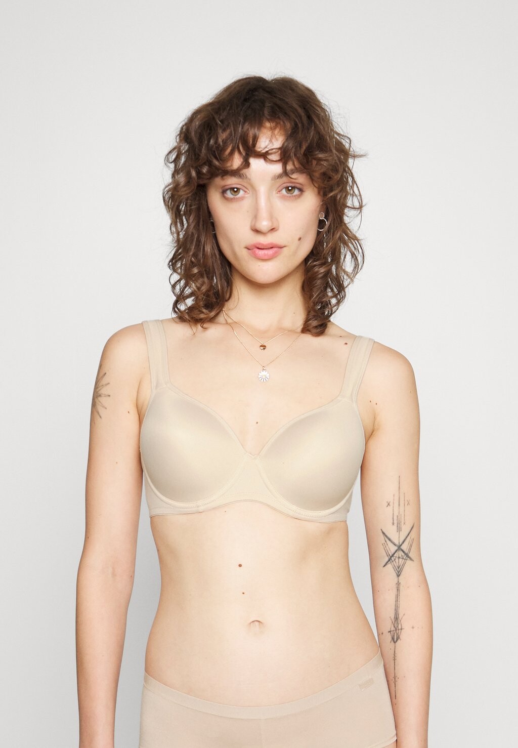 Бюстгальтер DORINA
Бюстгальтер DORINA