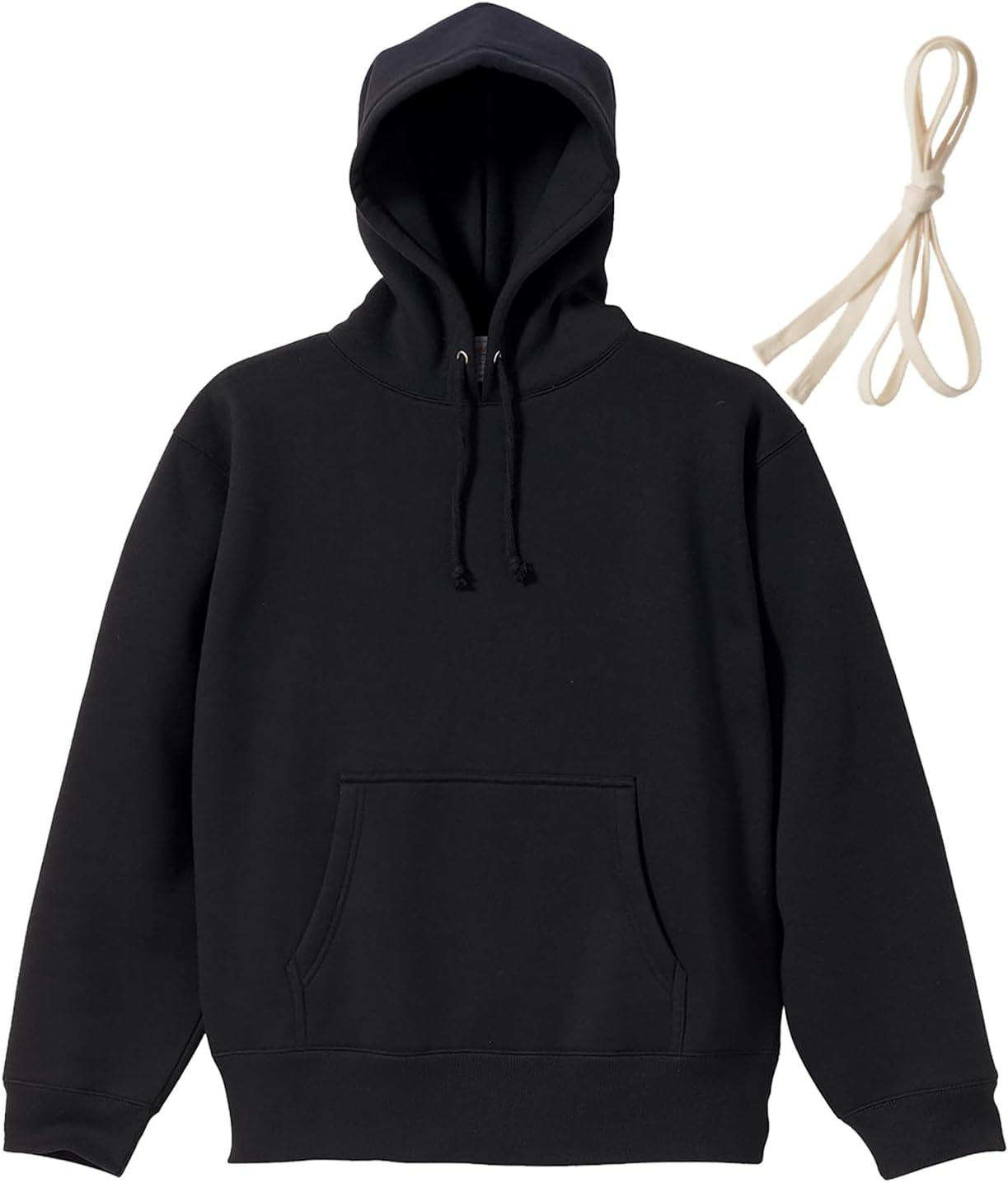 Мужская толстовка United Athle 561801 с капюшоном (ворсистая подкладка), 10,0 унций, черный
Мужская толстовка United Athle 561801 с капюшоном (ворсистая подкладка), 10,0 унций, черный