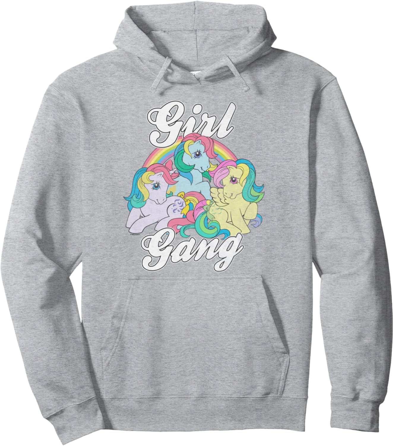 Худи My Little Pony Retro Windy, Skydancer, Sunlight Girl Gang, серое, размер S, Серый, Худи My Little Pony Retro Windy, Skydancer, Sunlight Girl Gang, серое, размер S
Худи My Little Pony Retro Windy, Skydancer, Sunlight Girl Gang, серое, размер S, Серый, Худи My Little Pony Retro Windy, Skydancer, Sunlight Girl Gang, серое, размер S