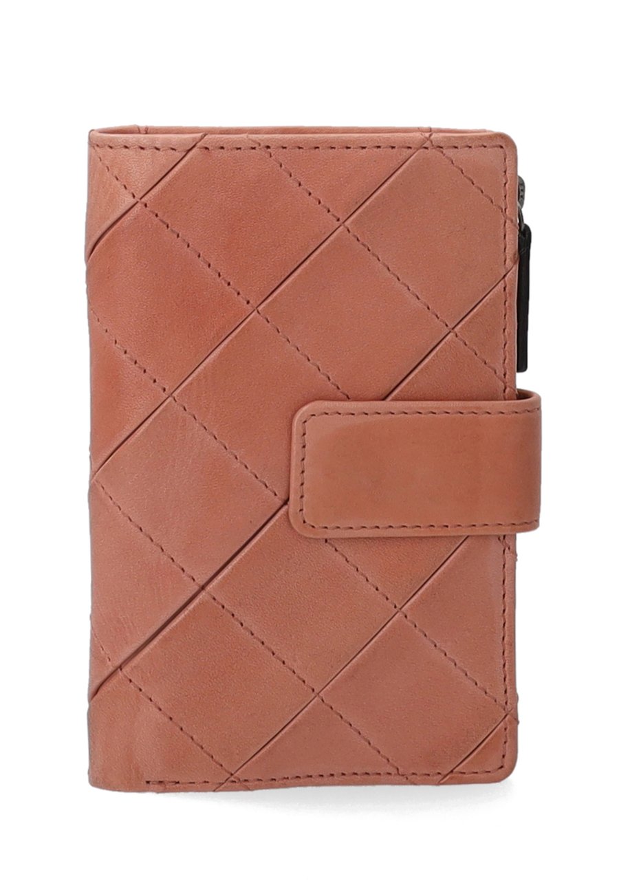 Кошелек VENEZIA Wallet, Pink
Кошелек VENEZIA Wallet, Pink