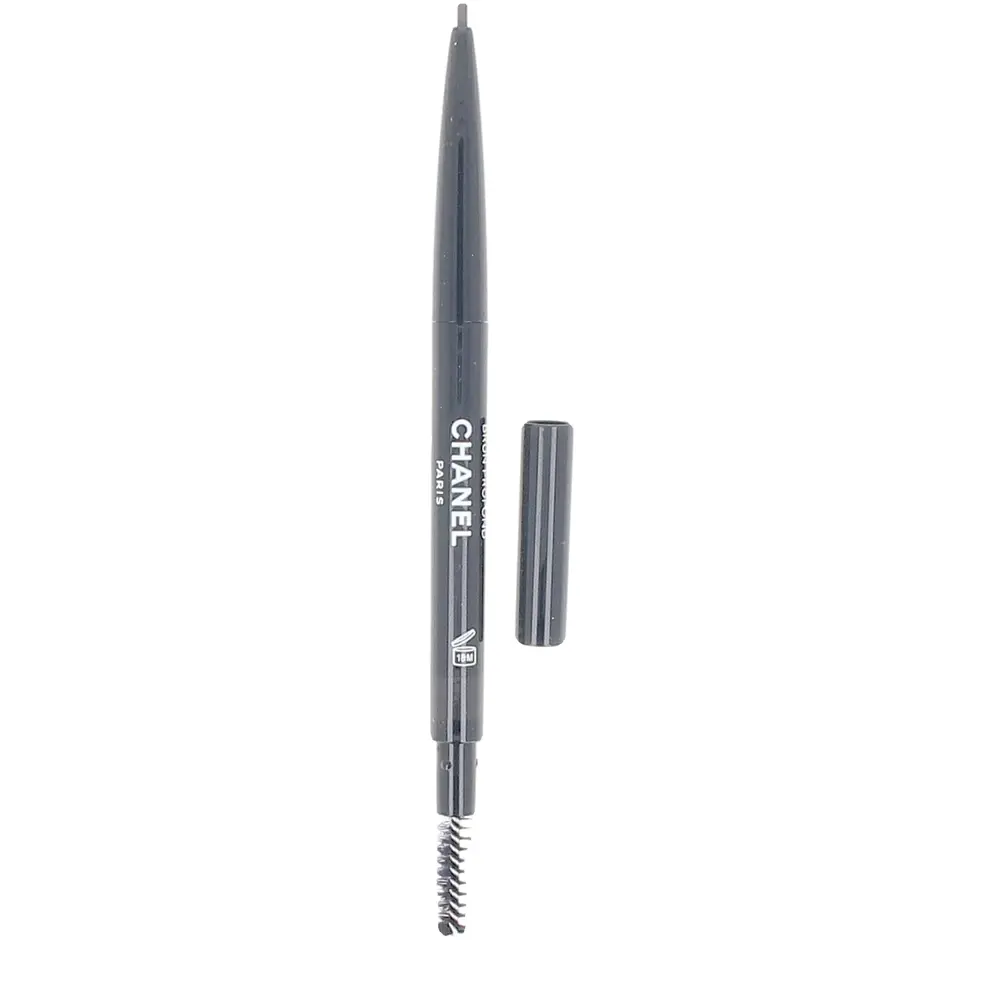 Карандаш для бровей Stylo sourcils lápiz de cejas alta precisión Chanel, цвет 158-brun profond, 0,65 гр.
Карандаш для бровей Stylo sourcils lápiz de cejas alta precisión Chanel, цвет 158-brun profond, 0,65 гр.