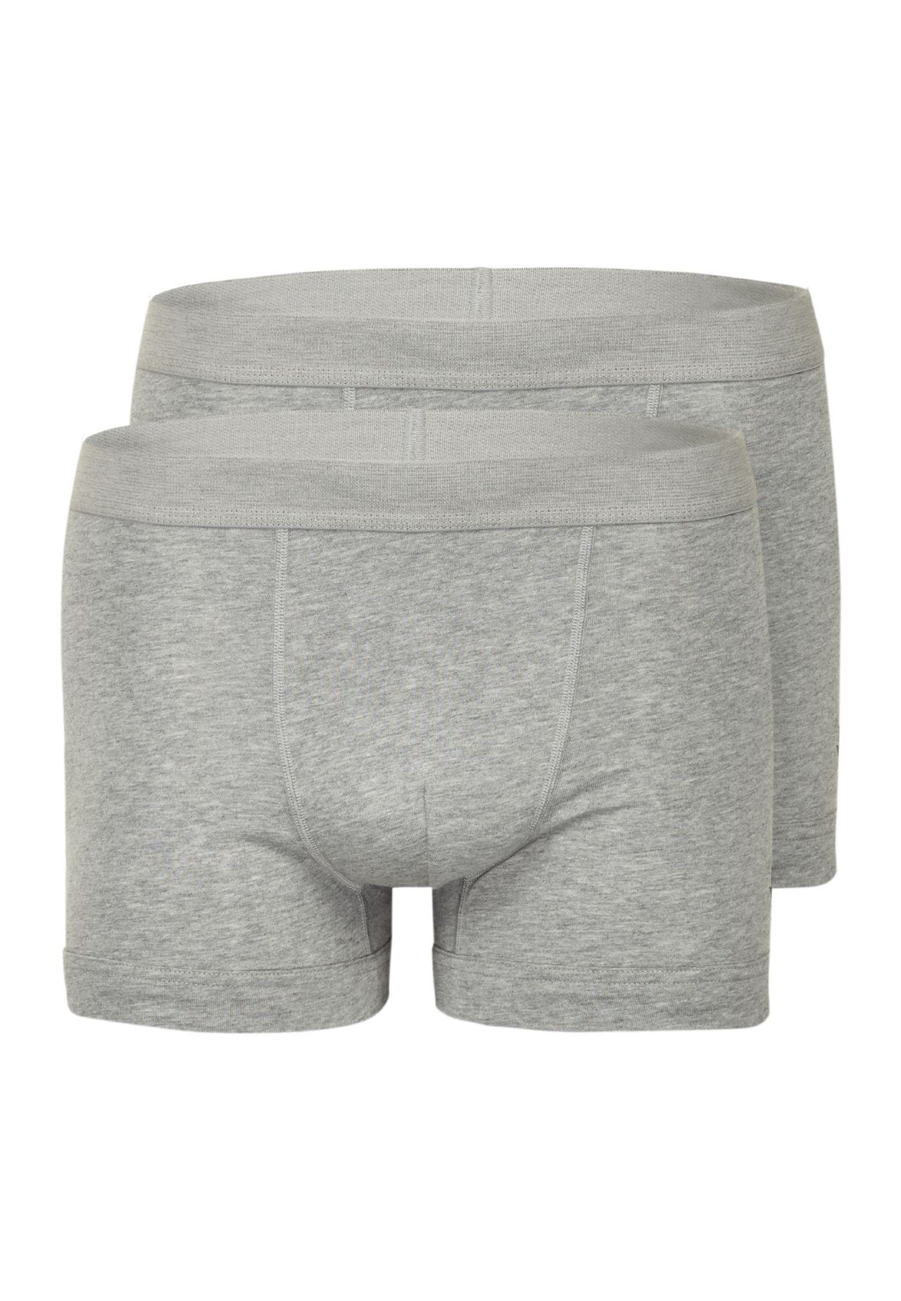 Боксеры Черная Роза Seidensticker, цвет Grau (0034)
Боксеры Черная Роза Seidensticker, цвет Grau (0034)