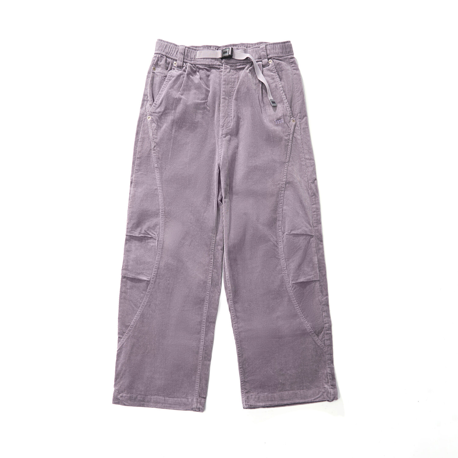 Повседневные брюки Unisex NOTHOMME, светло-фиолетовый/серый
Повседневные брюки Unisex NOTHOMME, светло-фиолетовый/серый