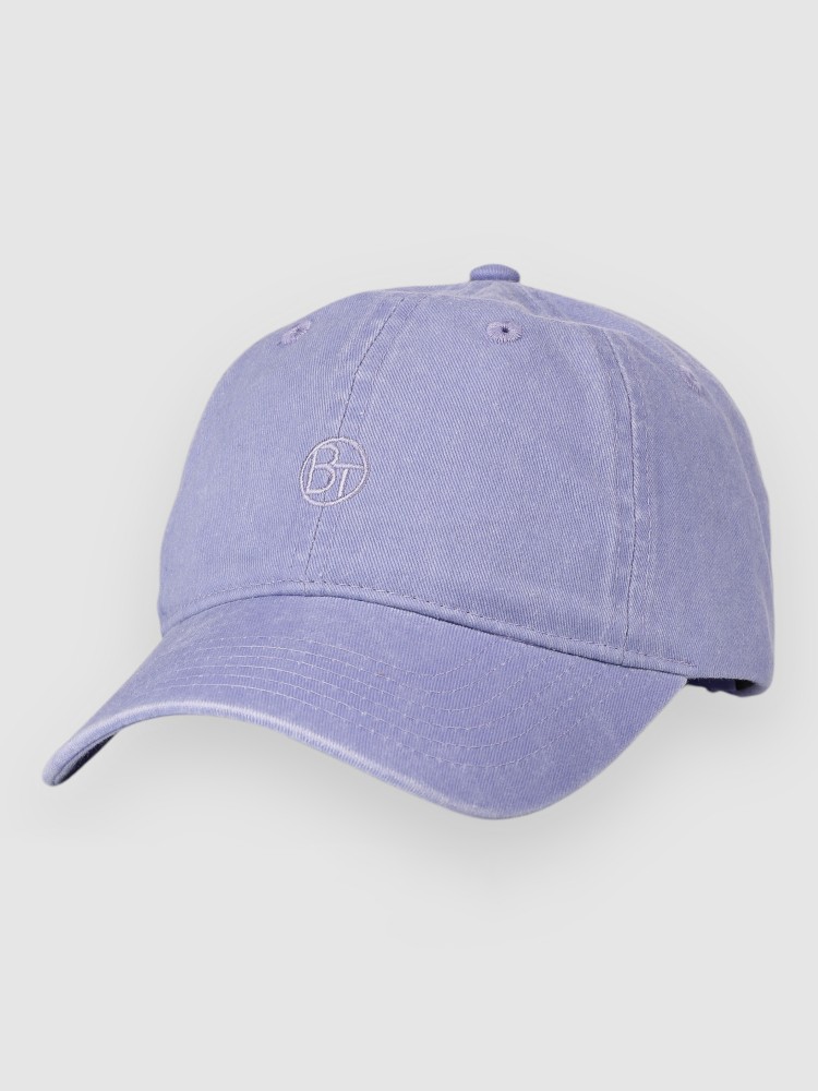 Бейсболка Blue Tomato Dad Cap, violet
Бейсболка Blue Tomato Dad Cap, violet
