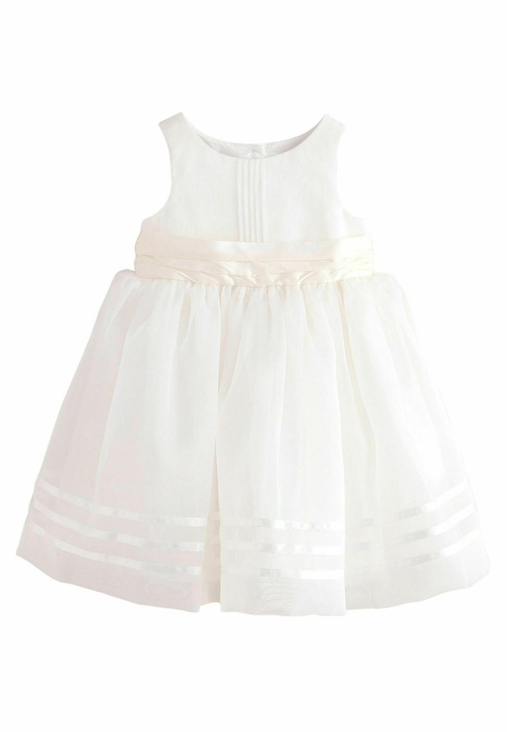 Элегантное платье Next, бежевый
Элегантное платье Next, бежевый