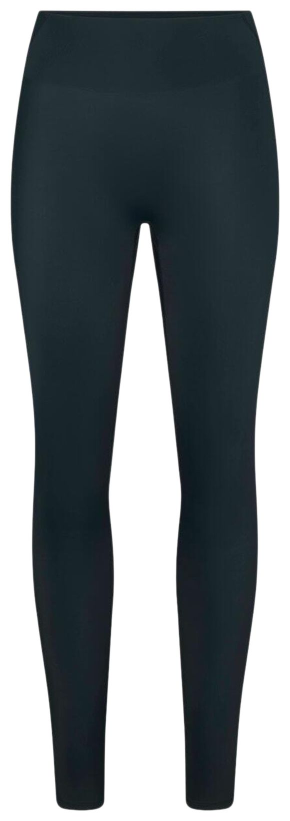 Леггинсы NikeSKIMS Shine с высокой талией, длиной 26 дюймов, синий
Леггинсы NikeSKIMS Shine с высокой талией, длиной 26 дюймов, синий