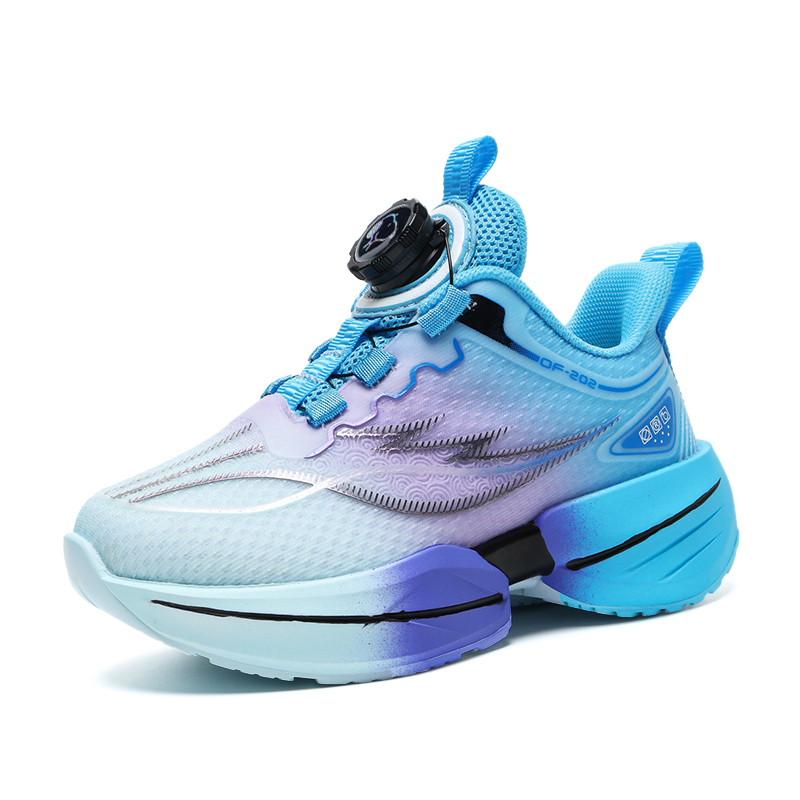 Детские кроссовки Explorer для детей SNOOPY, синий/фиолетовый
Детские кроссовки Explorer для детей SNOOPY, синий/фиолетовый