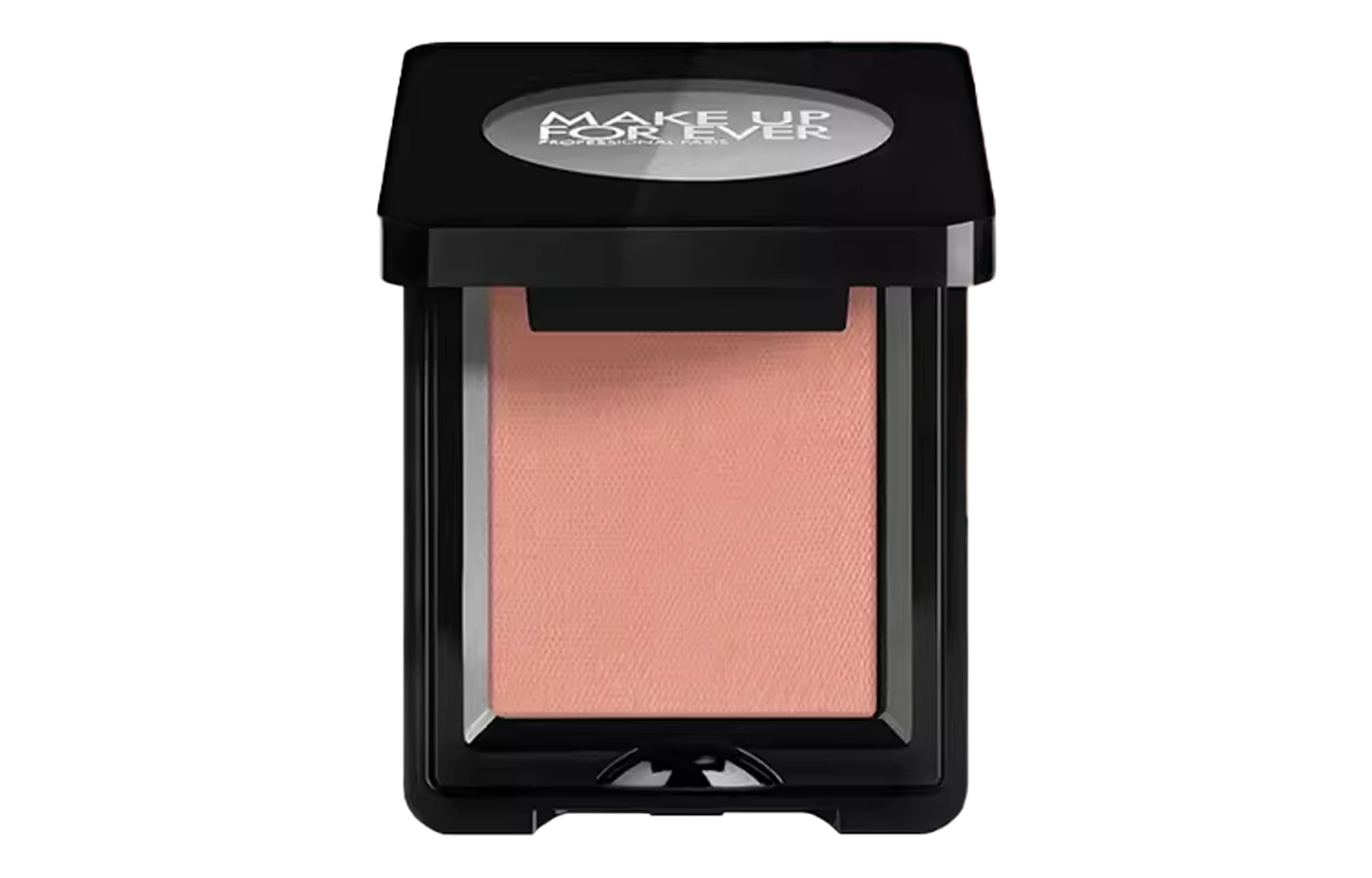 Монохромные тени для век Natural Long Lasting Eye Enhancing 2g MAKE UP FOR EVER
Монохромные тени для век Natural Long Lasting Eye Enhancing 2g MAKE UP FOR EVER