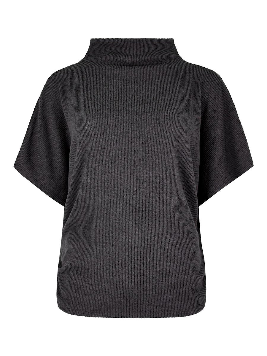 Блуза Apricot, Mixed Colors
Блуза Apricot, Mixed Colors