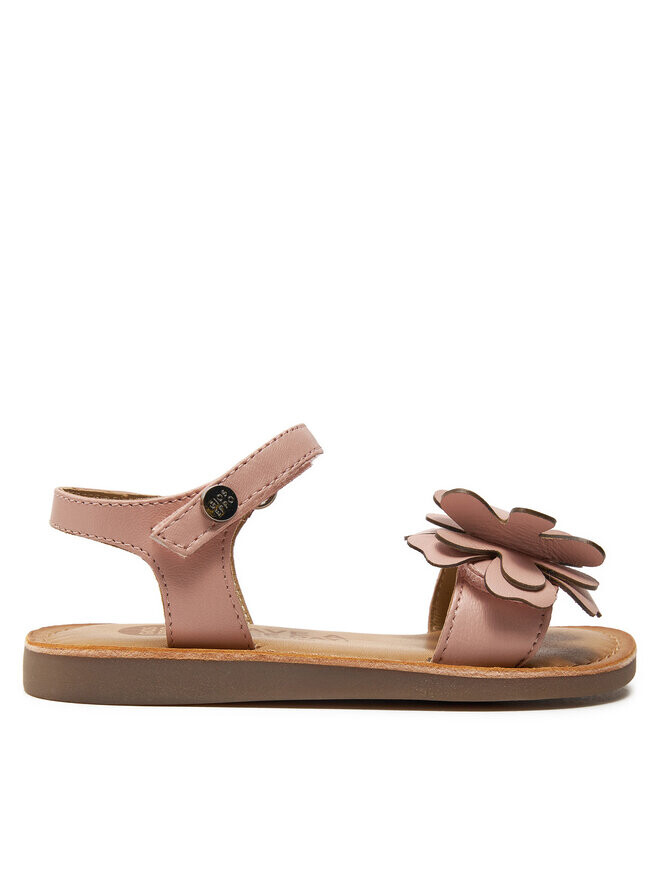 Сандалии Takilma Gioseppo, розовый
Сандалии Takilma Gioseppo, розовый