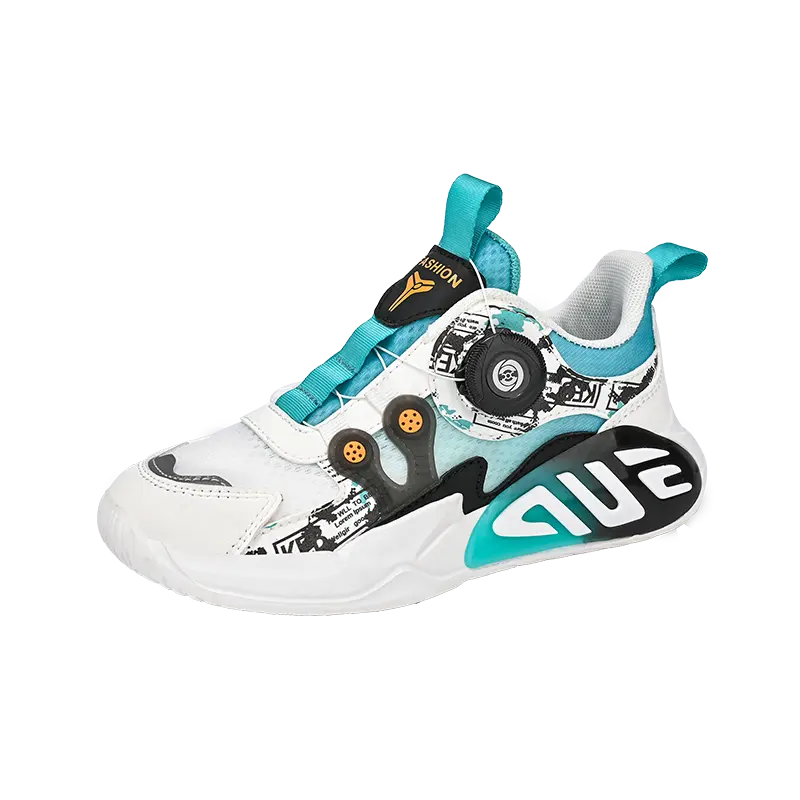 Дышащие кроссовки для бега для детей Wooden Rabbit, черный/красный
Дышащие кроссовки для бега для детей Wooden Rabbit, черный/красный