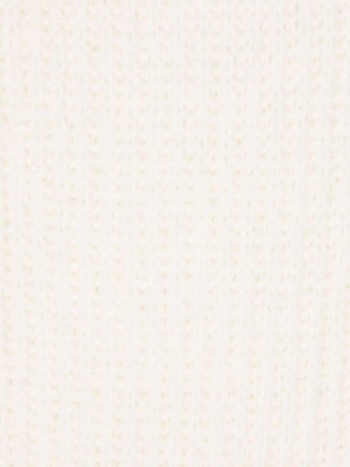 MSGM фактурный шарф с бахромой, нейтральный цвет
MSGM фактурный шарф с бахромой, нейтральный цвет