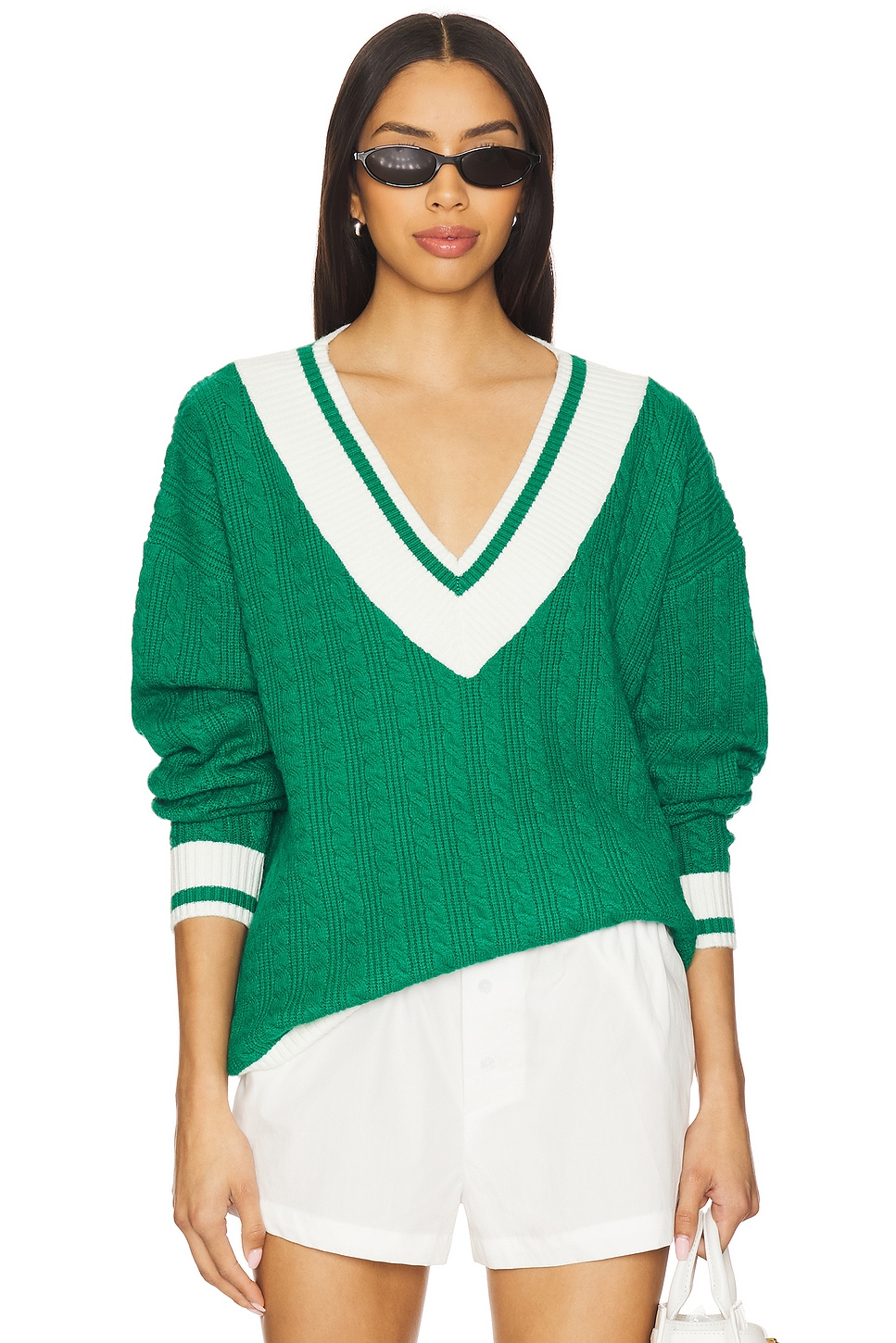 Топ Montana Beach Riot, forest park 
Топ Montana Beach Riot, forest park