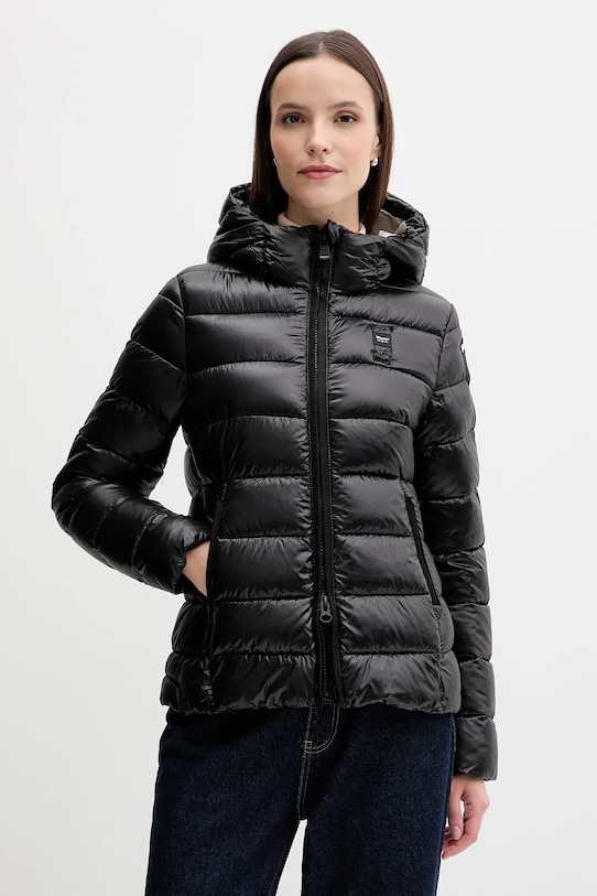 Куртка CAROLL Blauer, черный
Куртка CAROLL Blauer, черный