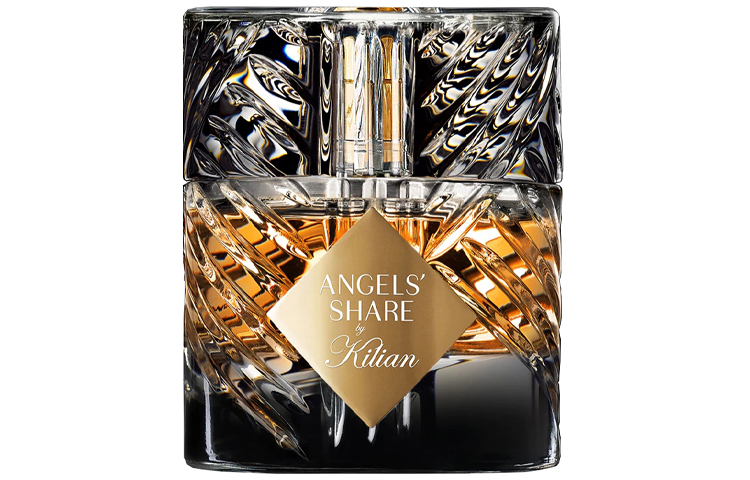 Духи oriental culinary scent eau de parfum edp корица ваниль дуб 50ml/100ml/250ml By Kilian
Духи oriental culinary scent eau de parfum edp корица ваниль дуб 50ml/100ml/250ml By Kilian
