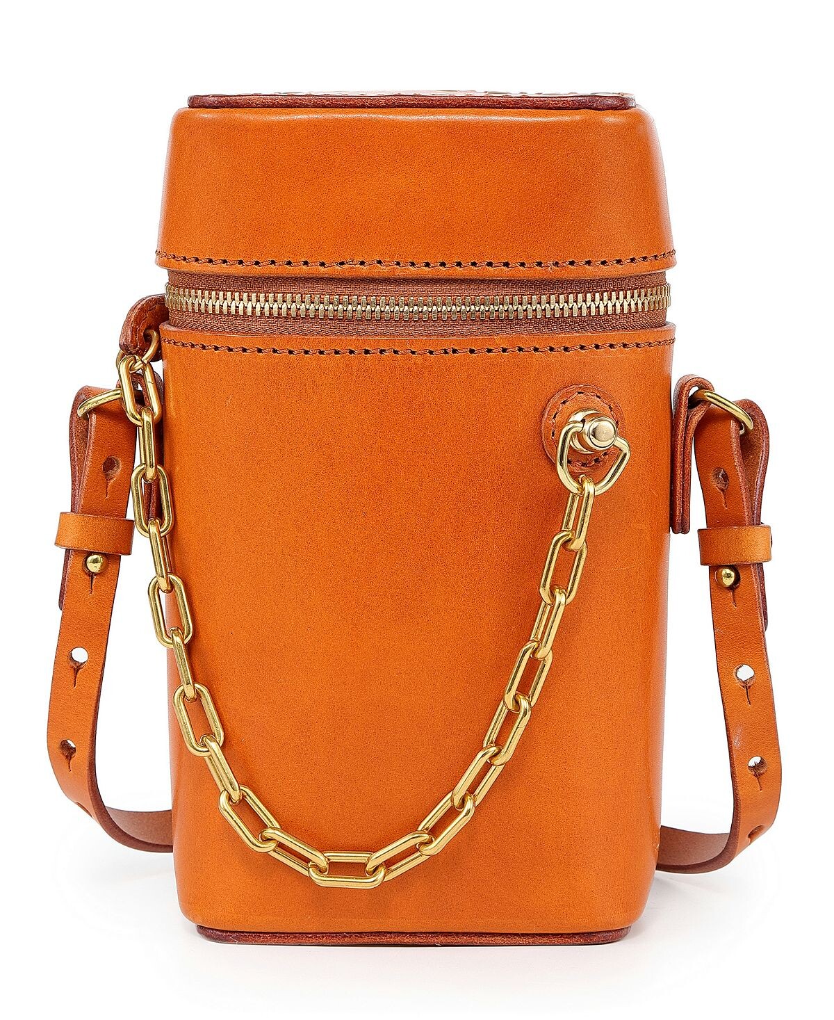 Тонкое плечо через плечо Oranda OLD TREND
Тонкое плечо через плечо Oranda OLD TREND