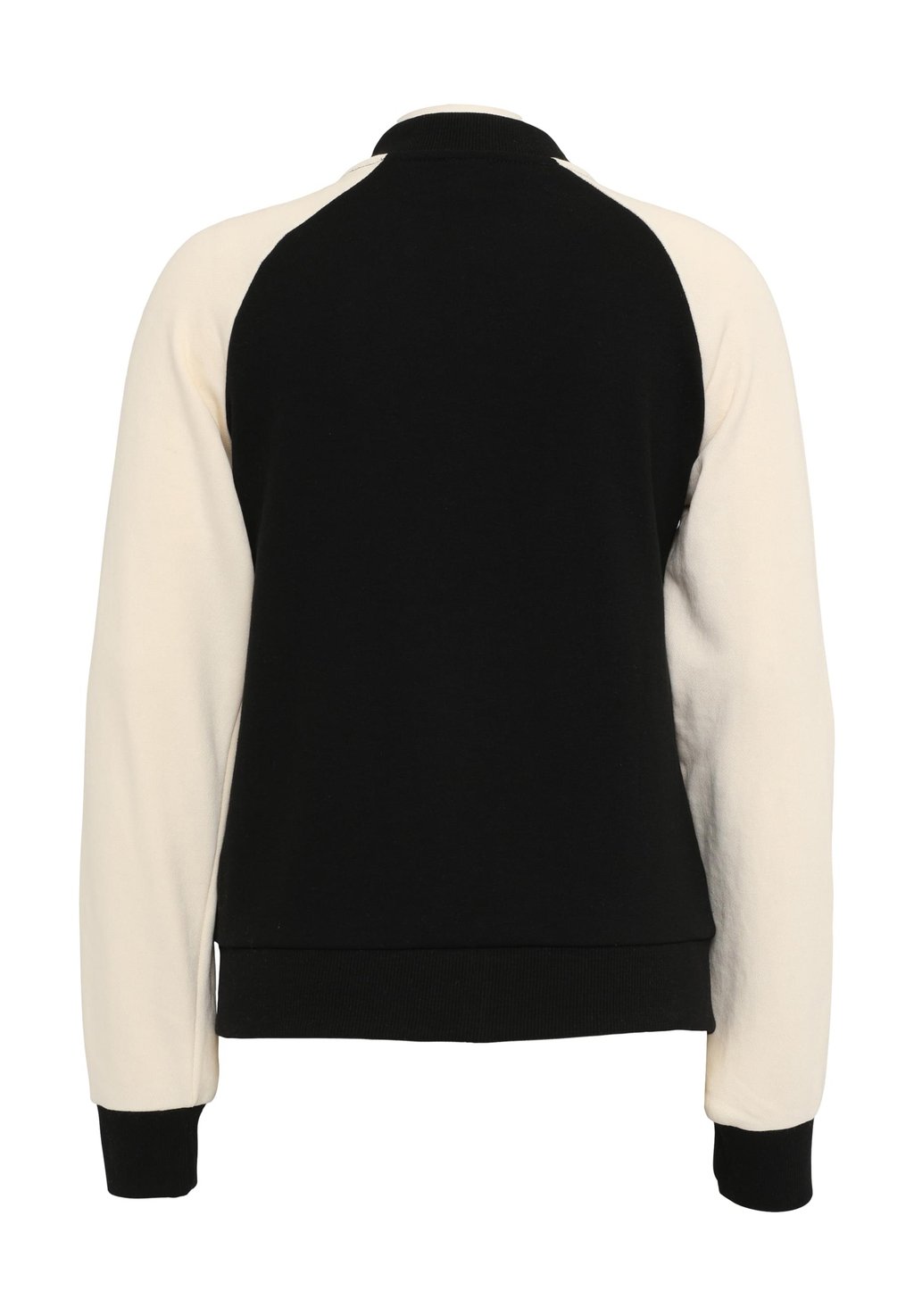 Легкая куртка Urban Classics, черный
Легкая куртка Urban Classics, черный